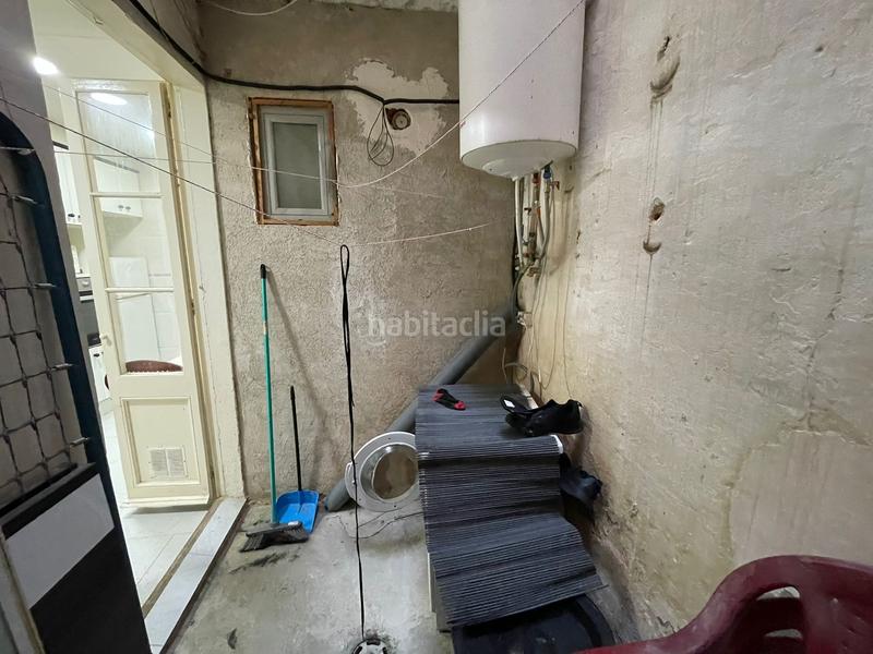 Foto 46a87994-825f-4b9c-93eb-05de98af0a07. Chalet casa de 2 habitaciones en Centre Lloret de Mar