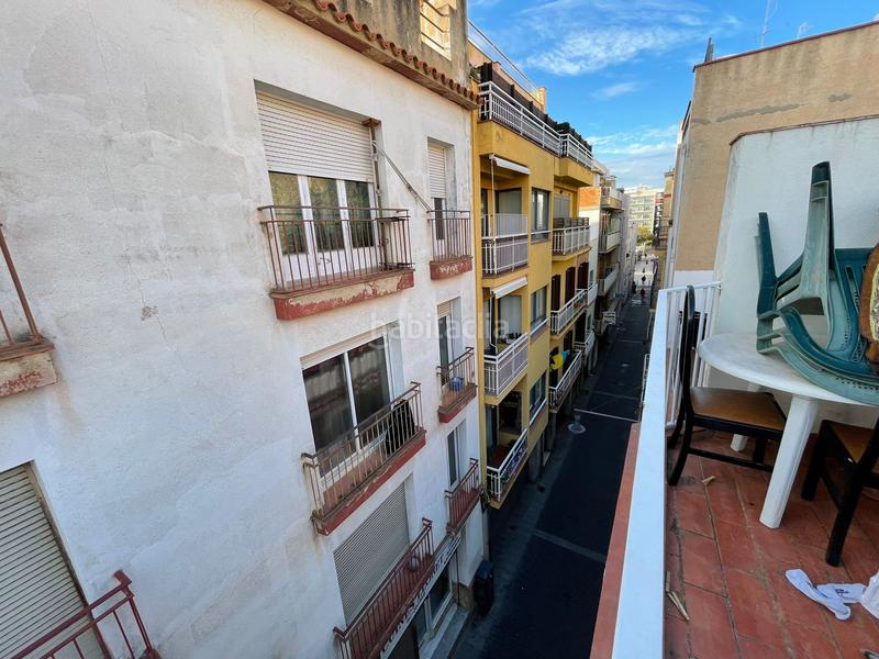 Foto 4f44a2e3-65be-4abc-ac44-a2f6dba7ce57. Chalet casa de 2 habitaciones en Centre Lloret de Mar