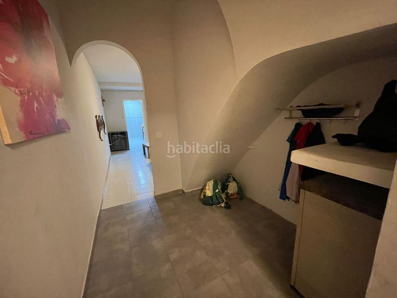 Foto 55ba28d3-c1fa-4236-a4b9-b81377414c21. Chalet casa de 2 habitaciones en Centre Lloret de Mar