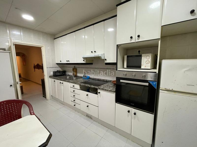 Foto 5a577fef-9f93-4c74-a8b3-0c763e17bd42. Chalet casa de 2 habitaciones en Centre Lloret de Mar