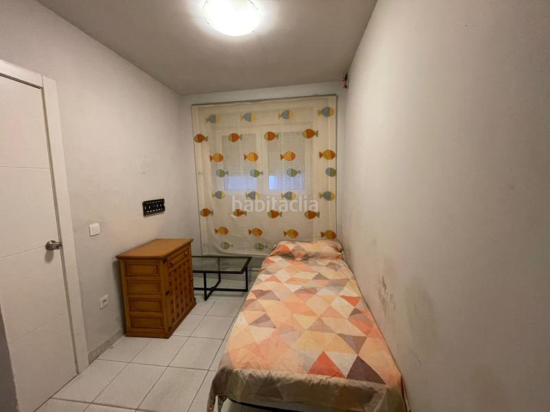 Foto 634bb680-0b2e-4a48-bc8b-757c4163c6fa. Chalet casa de 2 habitaciones en Centre Lloret de Mar