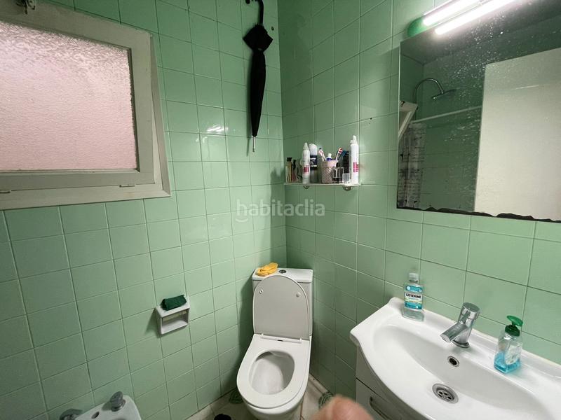 Foto 77cb14a4-9221-4321-bb10-14b5fd6da739. Chalet casa de 2 habitaciones en Centre Lloret de Mar