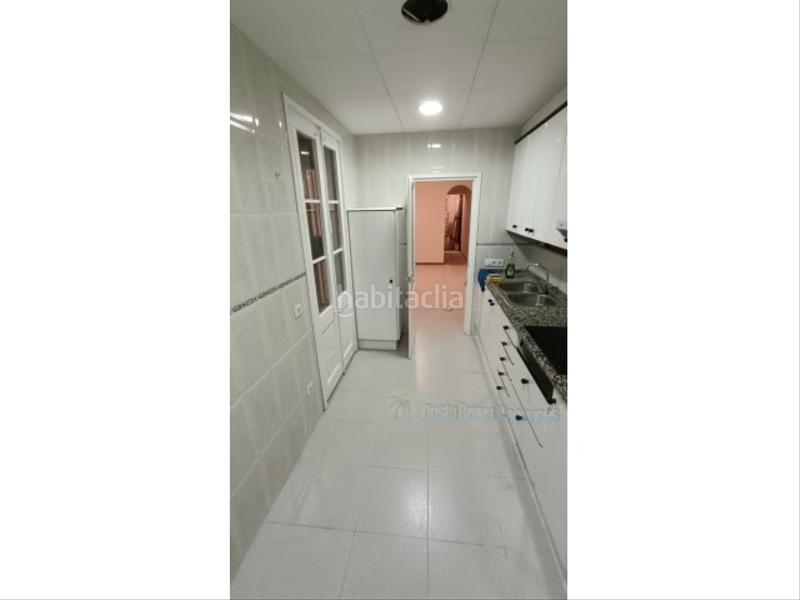 Foto 78233c96-5f9b-4dba-8bf5-3ae241fe01d0. Chalet casa de 2 habitaciones en Centre Lloret de Mar