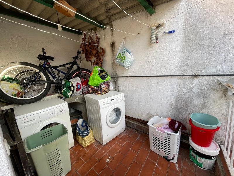 Foto 82a6f649-22ba-4c24-b6af-5dc7a20afaf4. Chalet casa de 2 habitaciones en Centre Lloret de Mar