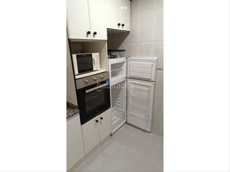 Foto 8a5c7d71-d1c7-4862-8853-7c5cde93fcbe. Chalet casa de 2 habitaciones en Centre Lloret de Mar