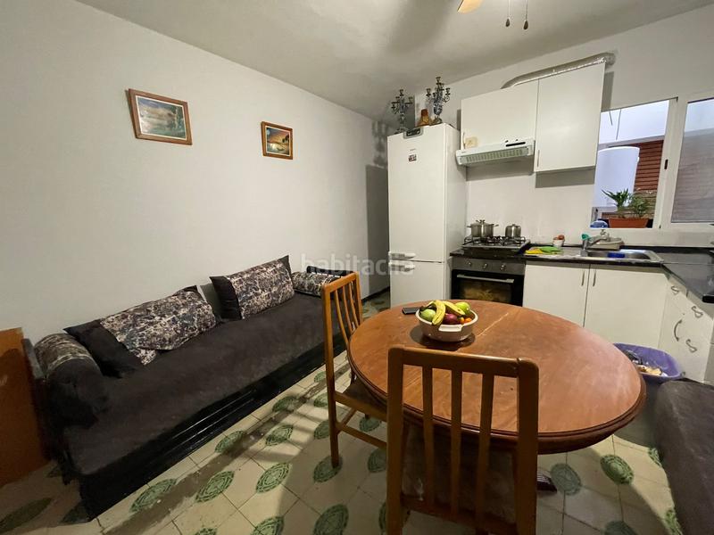 Foto 8d703495-2206-4b95-af8a-160c8c04a46a. Chalet casa de 2 habitaciones en Centre Lloret de Mar