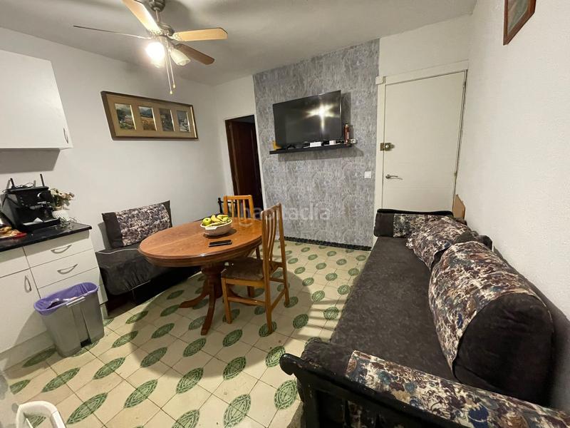 Foto 9d4911c4-a31f-4648-8b9b-c2e6d6846ee2. Chalet casa de 2 habitaciones en Centre Lloret de Mar