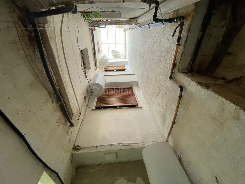 Foto a435b4b9-c270-487d-8b23-08beecca5d55. Chalet casa de 2 habitaciones en Centre Lloret de Mar