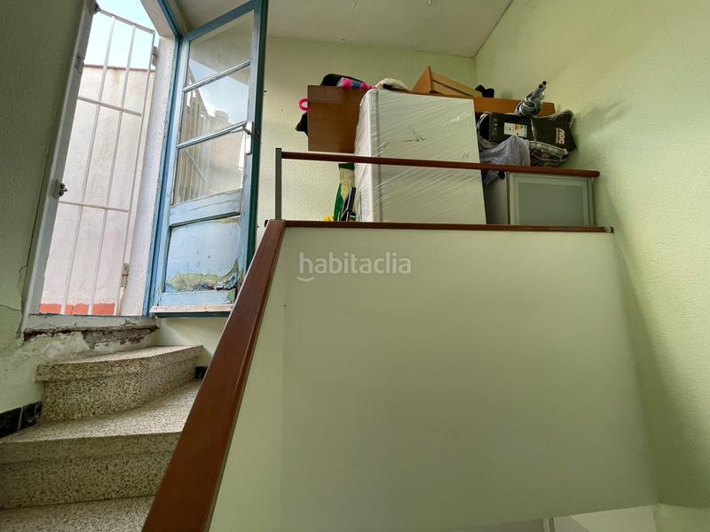 Foto b7eed269-24fd-48d1-966d-fe1b8e5b8f7b. Chalet casa de 2 habitaciones en Centre Lloret de Mar