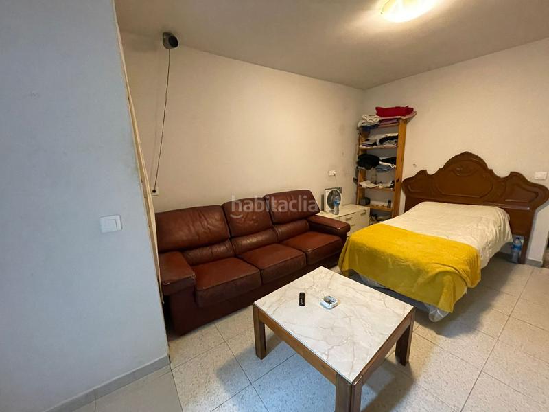 Foto d1b7b935-32f8-40b0-97ec-79a2b677f998. Chalet casa de 2 habitaciones en Centre Lloret de Mar