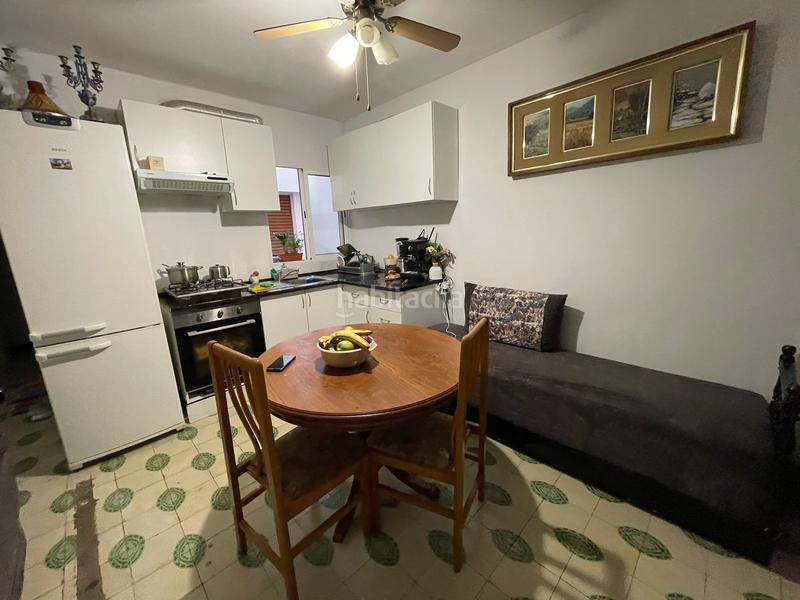 Foto d3bc6f11-7236-4fc7-b449-01c25a6f8e1b. Chalet casa de 2 habitaciones en Centre Lloret de Mar