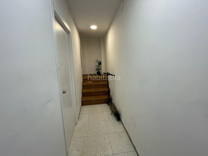 Foto e5e43950-a772-4dea-87b1-d19382225b12. Chalet casa de 2 habitaciones en Centre Lloret de Mar