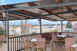 Chalet  Disseminat afores, s/n, parc 11, poligon 4, vilob?