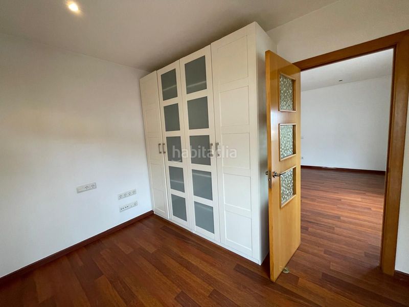 Foto 02364135-96e1-4732-9bc3-1e99596c3dd2. Apartament a Mont Ferrant-Joan Carles I Blanes
