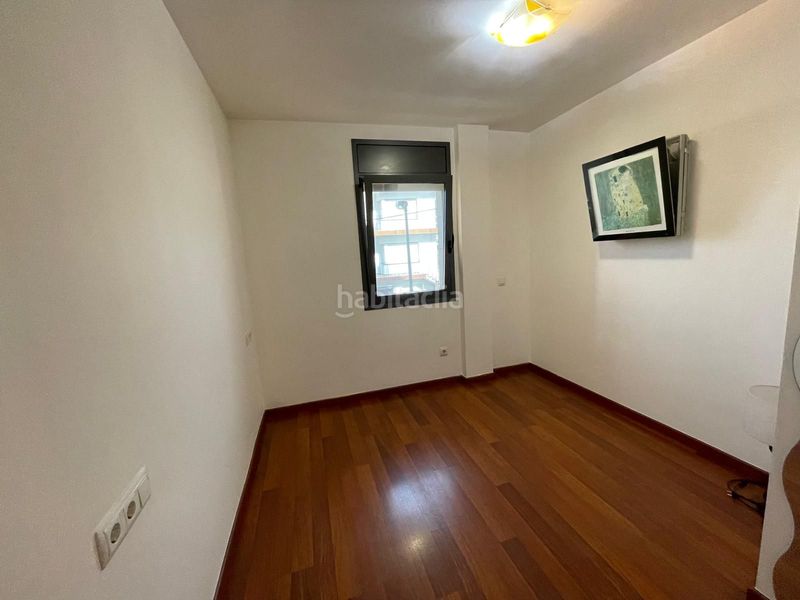 Foto 0a99ab3e-2bd4-4128-ab25-bdba4fa4a8b4. Apartament a Mont Ferrant-Joan Carles I Blanes