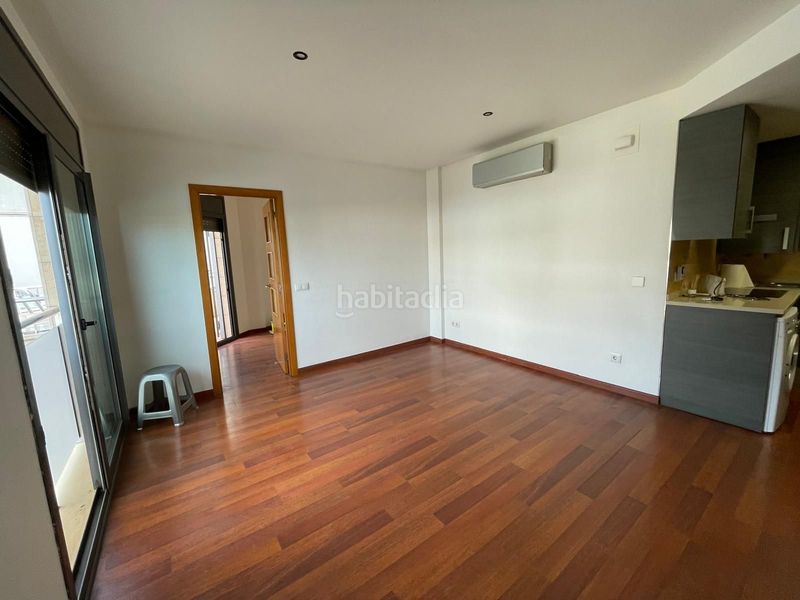 Foto 13a760a7-d1eb-4edb-886f-75d9d9202e89. Apartament a Mont Ferrant-Joan Carles I Blanes