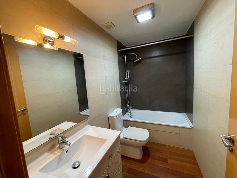 Foto 1e098c8a-6327-41fa-ba65-bae67cbfcd1e. Apartament a Mont Ferrant-Joan Carles I Blanes