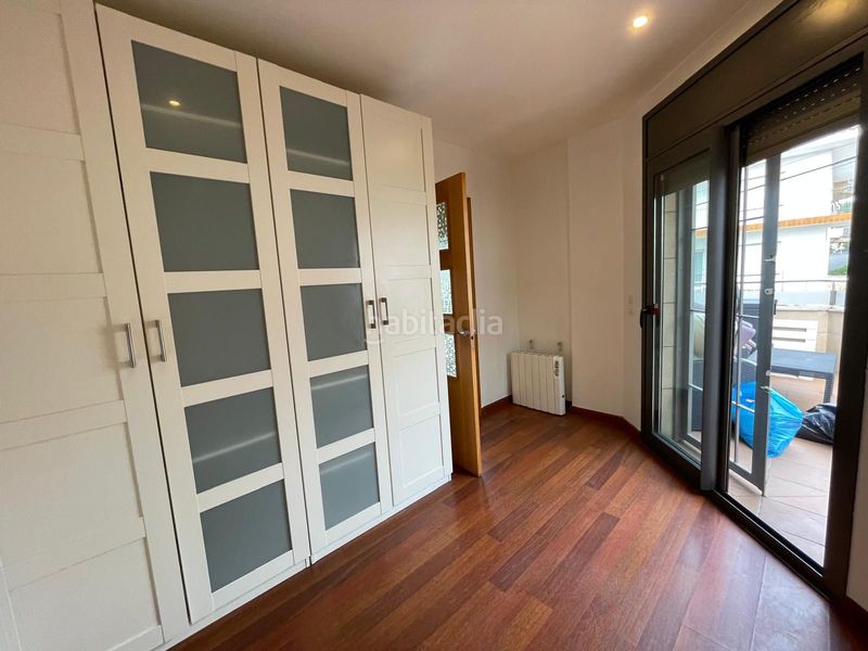 Foto 28e8ff68-fe8c-47e6-bfcb-fbb633d42f71. Apartament a Mont Ferrant-Joan Carles I Blanes