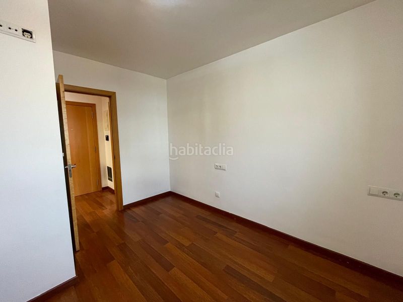 Foto 2ff22bba-ed14-46e8-9184-b7b7f44e9577. Apartament a Mont Ferrant-Joan Carles I Blanes