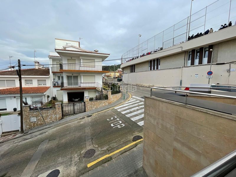 Foto 4bc19270-d8a5-4494-a13f-3089d2b7d7fc. Apartament a Mont Ferrant-Joan Carles I Blanes