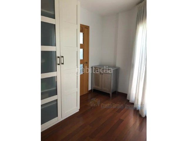 Foto 62beccd1-79ad-4355-9c5b-e1b6b8ba540d. Apartament a Mont Ferrant-Joan Carles I Blanes