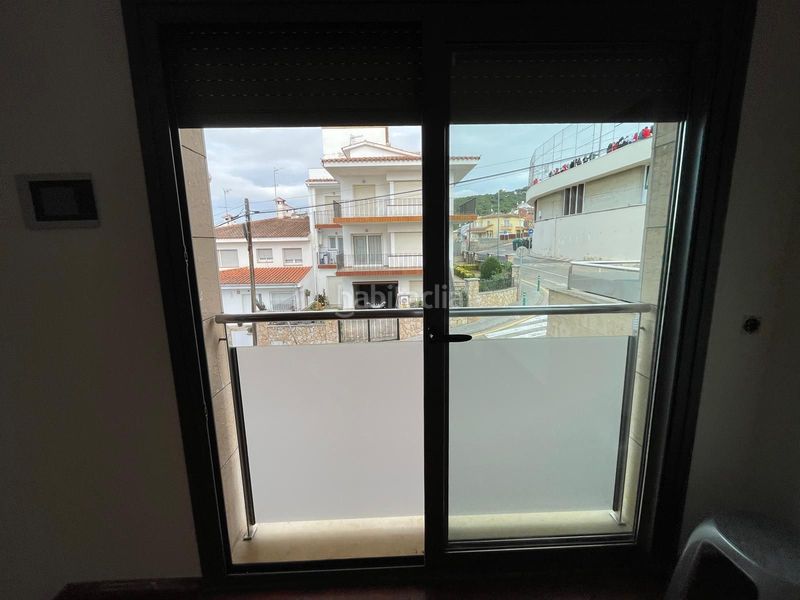Foto 70a84b44-75ab-4a0e-853f-c4c8a1805d5b. Apartament a Mont Ferrant-Joan Carles I Blanes