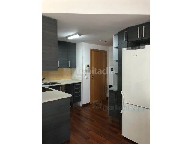 Foto b68604f3-2019-47e8-8199-7ae4aa159972. Apartament a Mont Ferrant-Joan Carles I Blanes