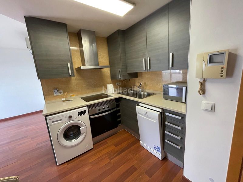 Foto c1be8ea6-d924-44f2-b527-006429f297cd. Apartament a Mont Ferrant-Joan Carles I Blanes