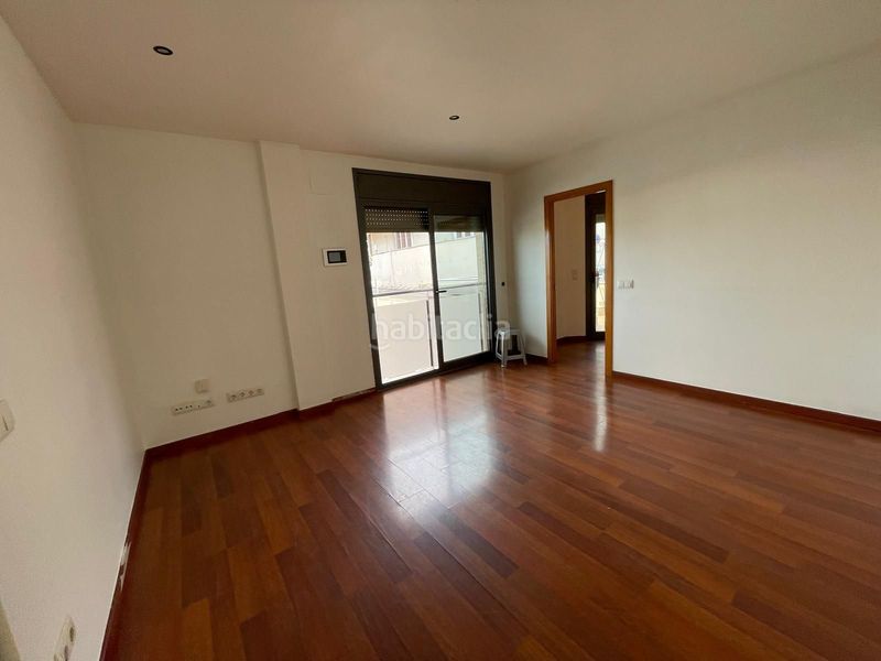 Foto cd692c10-eaed-4f82-a5f4-69e6e4e4e126. Apartament a Mont Ferrant-Joan Carles I Blanes