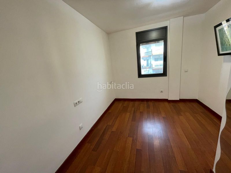 Foto ced60235-5377-4e87-b50e-b9dc6ed06da6. Apartament a Mont Ferrant-Joan Carles I Blanes