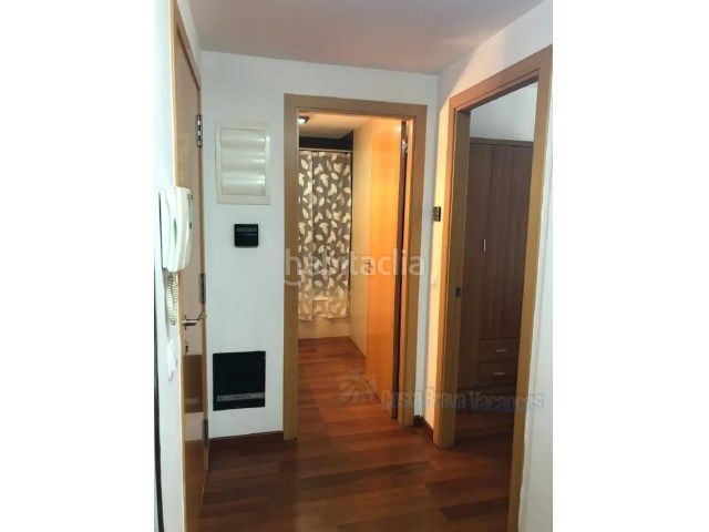 Foto f353478f-eedd-4cb4-a171-050a4513ec35. Apartament a Mont Ferrant-Joan Carles I Blanes