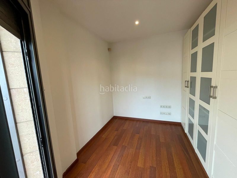 Foto f8d6fecd-adab-4d9c-99a6-a26977b74918. Apartament a Mont Ferrant-Joan Carles I Blanes