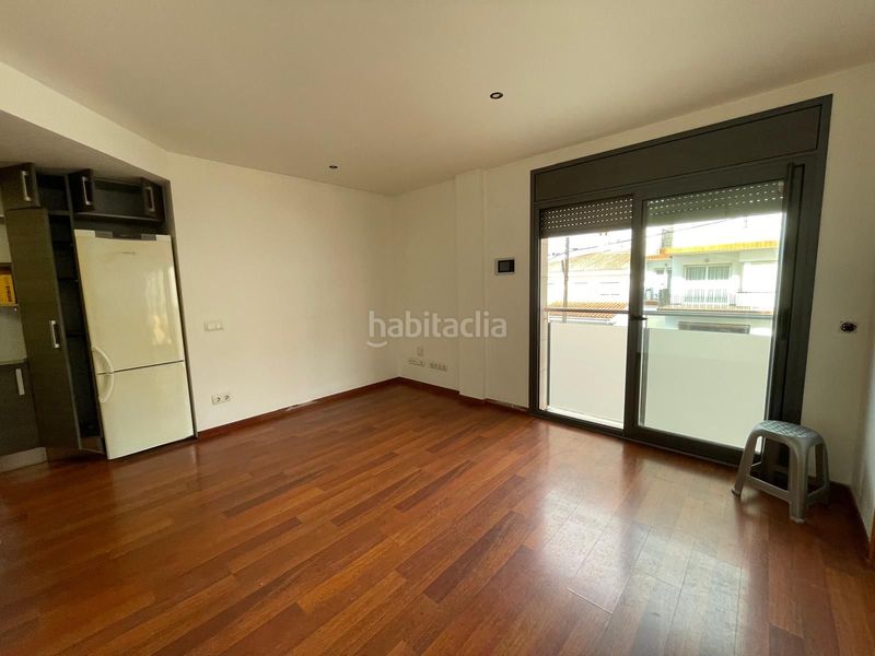 Foto ff9eb270-7452-4fc4-8ad3-6d9aa366a3a7. Apartament a Mont Ferrant-Joan Carles I Blanes