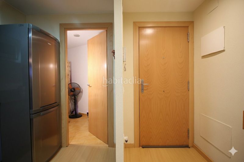 Foto 001402af-08c5-4bfb-9e94-a2f3d40d8124. Apartament a Santa Margarida Roses