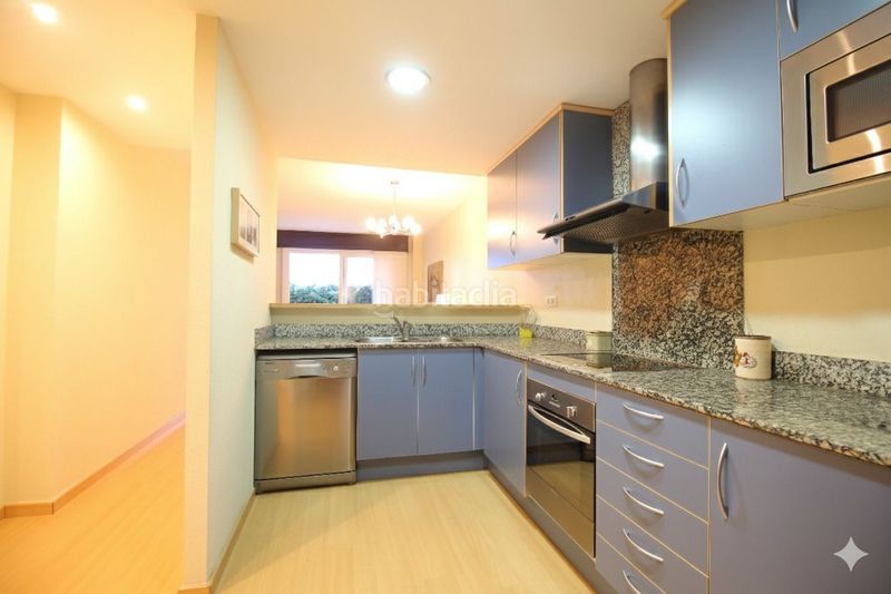Foto 0cf72e17-da95-4ab5-a3a7-cbc8b70a2fb8. Apartament a Santa Margarida Roses