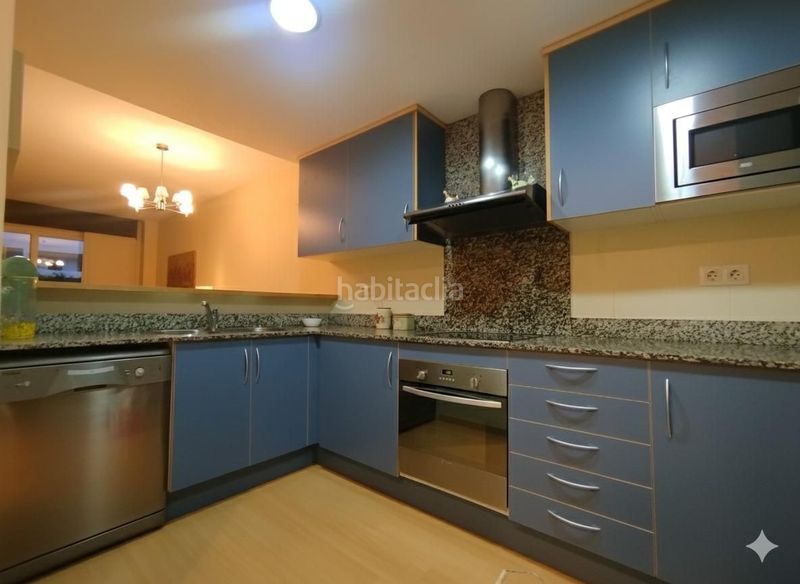 Foto 15328bbf-4ede-4783-9d85-4b950b3e41d3. Apartament a Santa Margarida Roses