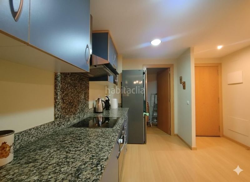 Foto 1f2310b2-12bc-4b2c-992e-2d3431a96705. Apartament a Santa Margarida Roses