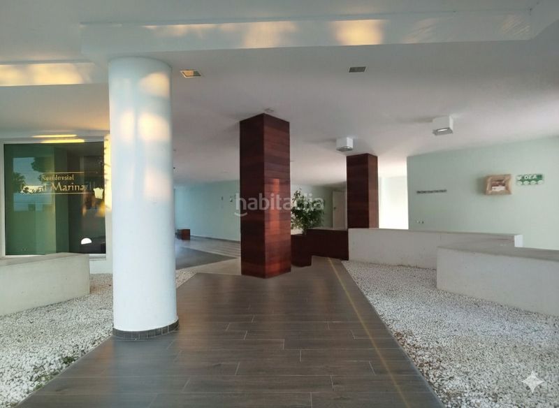 Foto 1fe883b5-097a-41d4-bc10-30bbd4474acd. Apartament a Santa Margarida Roses