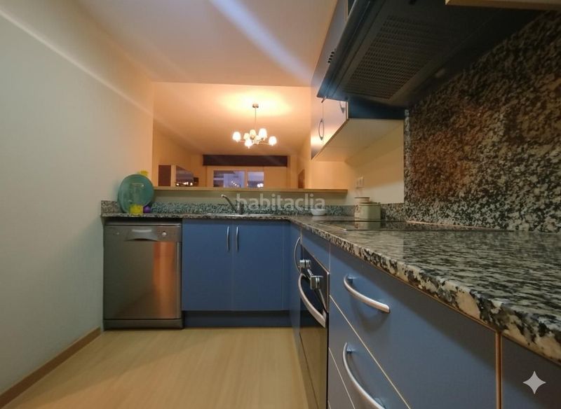 Foto 312c5a33-c669-47a7-ad33-cdb90b52b2b9. Apartament a Santa Margarida Roses