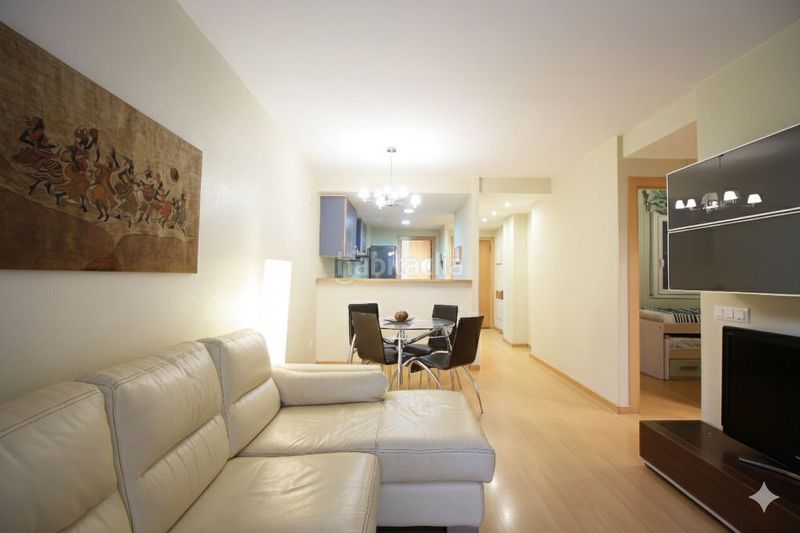 Foto 3ff0b2a7-c91d-4a10-89dc-e8cabadea234. Apartament a Santa Margarida Roses