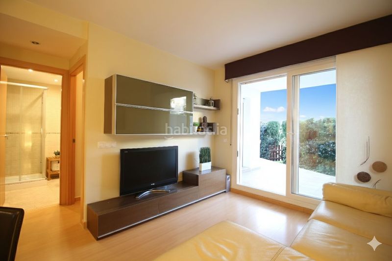 Foto 4bc50c1c-9793-4121-80dd-cdbb413a508b. Apartament a Santa Margarida Roses