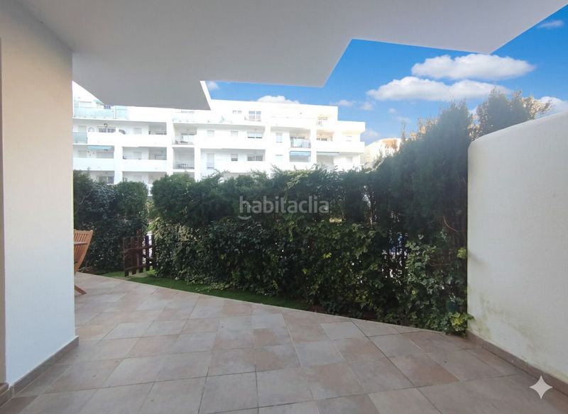 Foto 65947fd5-7ec0-478d-9014-b0df6d52ff2e. Apartament a Santa Margarida Roses
