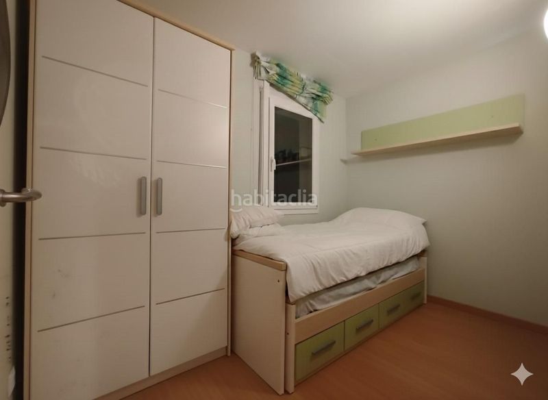 Foto 785d87f0-07be-4b4d-a435-61f2108dbc60. Apartament a Santa Margarida Roses