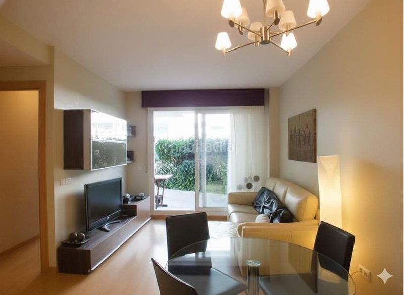 Foto 7f33fae1-179b-492d-b177-5f2ee405bfe3. Apartament a Santa Margarida Roses