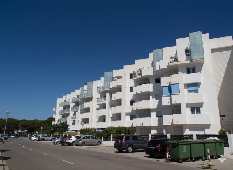 Foto 861ab0c7-acd3-4cde-8898-0132f0b12733. Apartament a Santa Margarida Roses