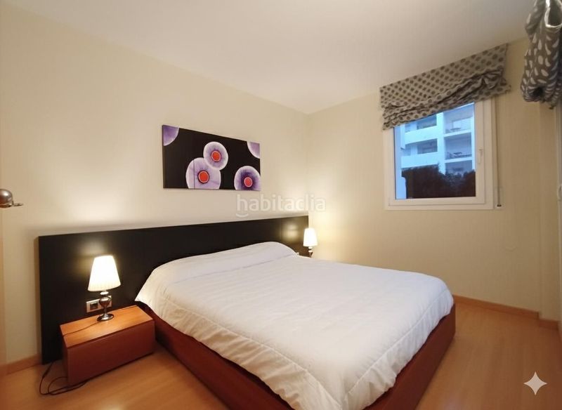 Foto 8b14f352-eec9-49bb-936c-c78cabe2f85c. Apartament a Santa Margarida Roses