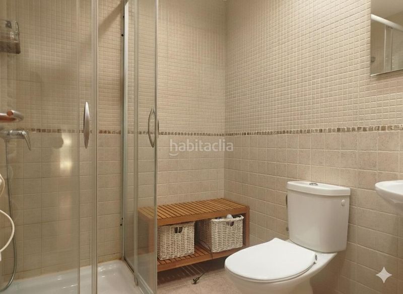 Foto a0dc638f-99ae-4918-a8ff-634e45eaaa91. Apartament a Santa Margarida Roses