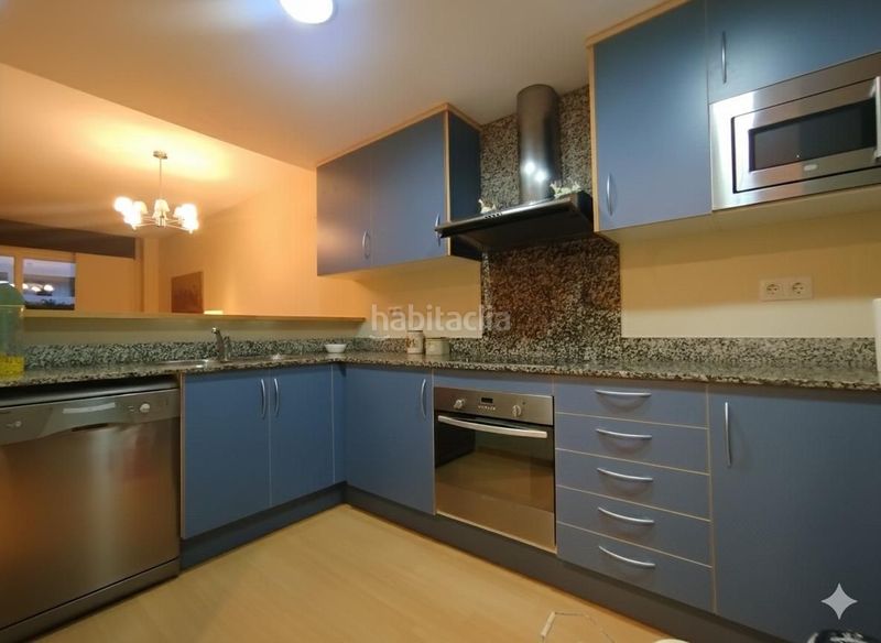 Foto a8ec681e-8c11-4b50-815a-a38840d21287. Apartament a Santa Margarida Roses