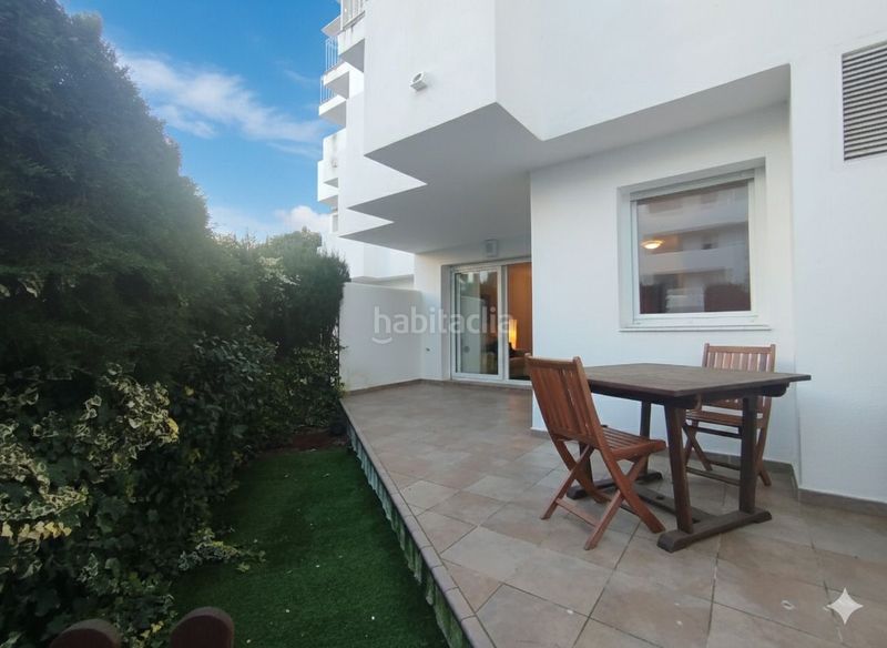 Foto c8aac14b-09e7-4b25-a0d1-c1f61767d1f2. Apartament a Santa Margarida Roses