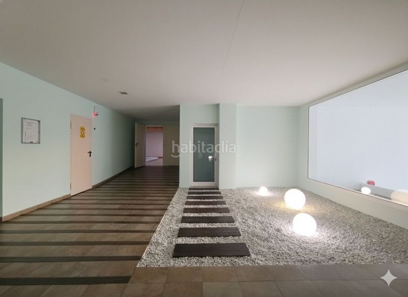 Foto d178b94e-e472-4a4a-9ed4-ad070a05302e. Apartament a Santa Margarida Roses